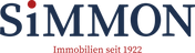 brandlogo